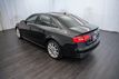 2016 Audi A4 4dr Sedan Automatic quattro 2.0T Premium Plus - 23093275 - 10