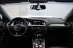 2016 Audi A4 4dr Sedan Automatic quattro 2.0T Premium Plus - 23093275 - 11