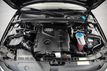 2016 Audi A4 4dr Sedan Automatic quattro 2.0T Premium Plus - 23093275 - 12