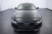 2016 Audi A4 4dr Sedan Automatic quattro 2.0T Premium Plus - 23093275 - 13