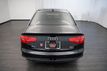 2016 Audi A4 4dr Sedan Automatic quattro 2.0T Premium Plus - 23093275 - 14
