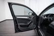 2016 Audi A4 4dr Sedan Automatic quattro 2.0T Premium Plus - 23093275 - 15