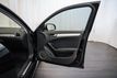 2016 Audi A4 4dr Sedan Automatic quattro 2.0T Premium Plus - 23093275 - 16