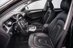 2016 Audi A4 4dr Sedan Automatic quattro 2.0T Premium Plus - 23093275 - 17