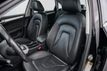 2016 Audi A4 4dr Sedan Automatic quattro 2.0T Premium Plus - 23093275 - 18