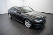 2016 Audi A4 4dr Sedan Automatic quattro 2.0T Premium Plus - 23093275 - 1