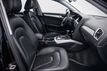 2016 Audi A4 4dr Sedan Automatic quattro 2.0T Premium Plus - 23093275 - 19