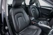 2016 Audi A4 4dr Sedan Automatic quattro 2.0T Premium Plus - 23093275 - 20