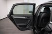 2016 Audi A4 4dr Sedan Automatic quattro 2.0T Premium Plus - 23093275 - 21