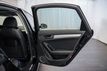 2016 Audi A4 4dr Sedan Automatic quattro 2.0T Premium Plus - 23093275 - 22