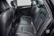2016 Audi A4 4dr Sedan Automatic quattro 2.0T Premium Plus - 23093275 - 23