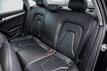 2016 Audi A4 4dr Sedan Automatic quattro 2.0T Premium Plus - 23093275 - 24