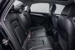 2016 Audi A4 4dr Sedan Automatic quattro 2.0T Premium Plus - 23093275 - 25