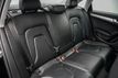2016 Audi A4 4dr Sedan Automatic quattro 2.0T Premium Plus - 23093275 - 26