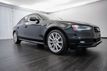 2016 Audi A4 4dr Sedan Automatic quattro 2.0T Premium Plus - 23093275 - 27
