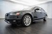2016 Audi A4 4dr Sedan Automatic quattro 2.0T Premium Plus - 23093275 - 28