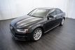 2016 Audi A4 4dr Sedan Automatic quattro 2.0T Premium Plus - 23093275 - 2
