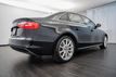 2016 Audi A4 4dr Sedan Automatic quattro 2.0T Premium Plus - 23093275 - 29