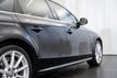 2016 Audi A4 4dr Sedan Automatic quattro 2.0T Premium Plus - 23093275 - 32