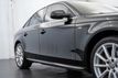 2016 Audi A4 4dr Sedan Automatic quattro 2.0T Premium Plus - 23093275 - 33
