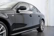 2016 Audi A4 4dr Sedan Automatic quattro 2.0T Premium Plus - 23093275 - 34