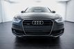 2016 Audi A4 4dr Sedan Automatic quattro 2.0T Premium Plus - 23093275 - 35
