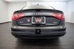 2016 Audi A4 4dr Sedan Automatic quattro 2.0T Premium Plus - 23093275 - 36