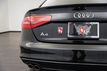 2016 Audi A4 4dr Sedan Automatic quattro 2.0T Premium Plus - 23093275 - 37