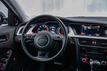 2016 Audi A4 4dr Sedan Automatic quattro 2.0T Premium Plus - 23093275 - 3