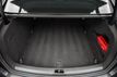 2016 Audi A4 4dr Sedan Automatic quattro 2.0T Premium Plus - 23093275 - 39