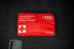 2016 Audi A4 4dr Sedan Automatic quattro 2.0T Premium Plus - 23093275 - 41