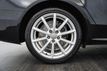 2016 Audi A4 4dr Sedan Automatic quattro 2.0T Premium Plus - 23093275 - 42