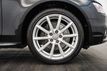 2016 Audi A4 4dr Sedan Automatic quattro 2.0T Premium Plus - 23093275 - 43