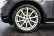2016 Audi A4 4dr Sedan Automatic quattro 2.0T Premium Plus - 23093275 - 44