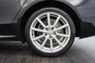 2016 Audi A4 4dr Sedan Automatic quattro 2.0T Premium Plus - 23093275 - 45