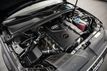2016 Audi A4 4dr Sedan Automatic quattro 2.0T Premium Plus - 23093275 - 46