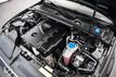 2016 Audi A4 4dr Sedan Automatic quattro 2.0T Premium Plus - 23093275 - 47