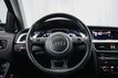 2016 Audi A4 4dr Sedan Automatic quattro 2.0T Premium Plus - 23093275 - 48