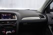 2016 Audi A4 4dr Sedan Automatic quattro 2.0T Premium Plus - 23093275 - 4
