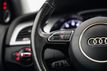 2016 Audi A4 4dr Sedan Automatic quattro 2.0T Premium Plus - 23093275 - 49