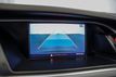 2016 Audi A4 4dr Sedan Automatic quattro 2.0T Premium Plus - 23093275 - 52