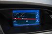 2016 Audi A4 4dr Sedan Automatic quattro 2.0T Premium Plus - 23093275 - 53