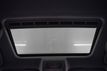 2016 Audi A4 4dr Sedan Automatic quattro 2.0T Premium Plus - 23093275 - 54