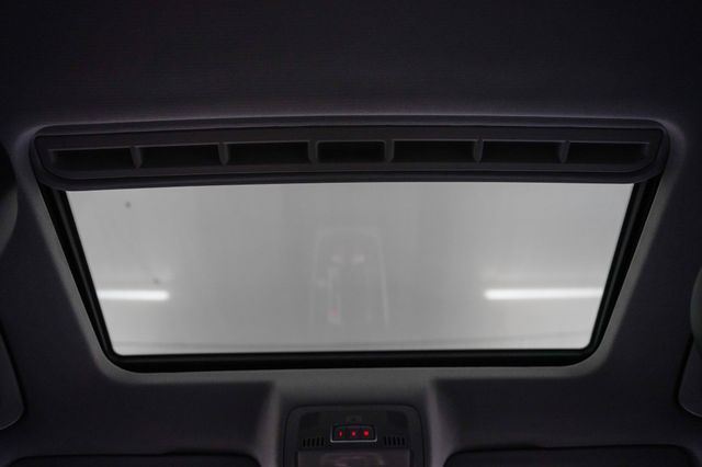 2016 Audi A4 4dr Sedan Automatic quattro 2.0T Premium Plus - 23093275 - 54