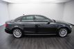 2016 Audi A4 4dr Sedan Automatic quattro 2.0T Premium Plus - 23093275 - 5