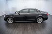 2016 Audi A4 4dr Sedan Automatic quattro 2.0T Premium Plus - 23093275 - 6