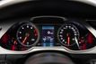 2016 Audi A4 4dr Sedan Automatic quattro 2.0T Premium Plus - 23093275 - 7