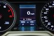 2016 Audi A4 4dr Sedan Automatic quattro 2.0T Premium Plus - 23093275 - 8