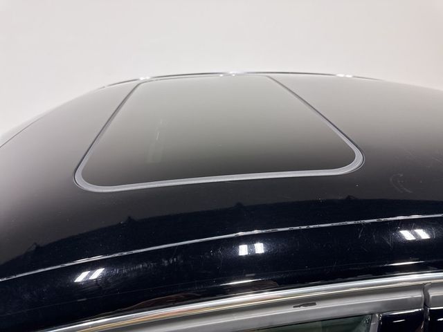 2016 Audi A4 4dr Sedan Manual quattro 2.0T Premium - 22973368 - 10