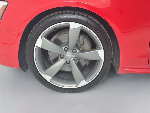 2016 Audi A4 4dr Sedan Manual quattro 2.0T Premium Plus - 23073970 - 31
